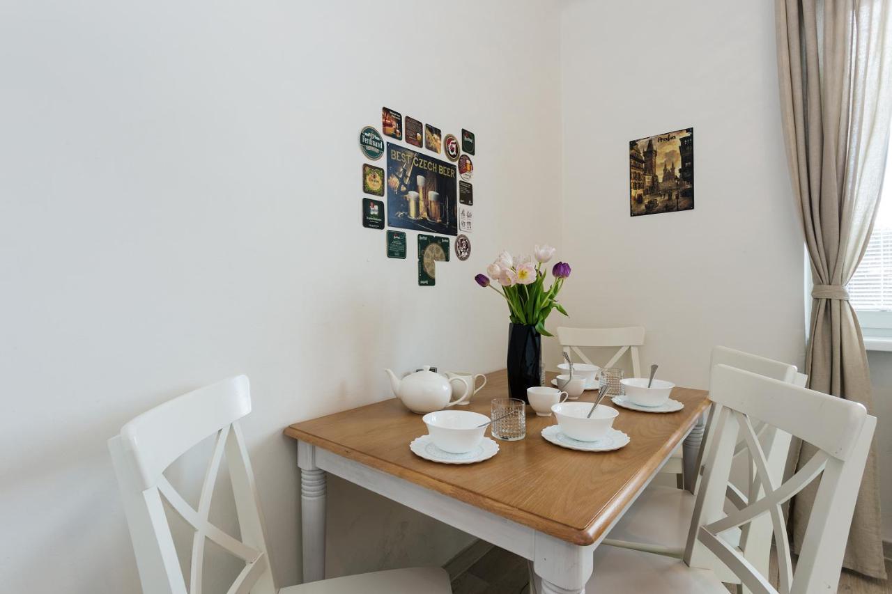 Bright Modern Apartamento *